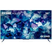 Телевизор 50 Haier Smart TV S5