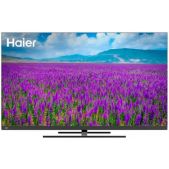 Телевизор 55 Haier Smart TV AX Pro