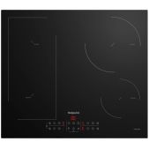 Варочная индукционная панель Hotpoint HB 1560B NE