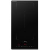 Варочная индукционная панель Midea MIH 37707 F