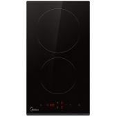 Варочная электрическая панель Midea MCH 32107 домино