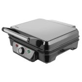 Электрогриль Centek CT-1463 21062