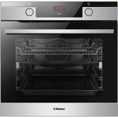Духовой электрический шкаф Hansa 56858 BOEI 684097