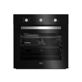 Духовой электрический шкаф Beko BIE 24100 B
