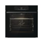 Духовой электрический шкаф Gorenje BPS 6737E14BG