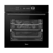 Духовой электрический шкаф Midea MO 82107 PBG-I