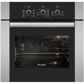 Духовой электрический шкаф Гефест ЭДВ ДА 622-01 Н3