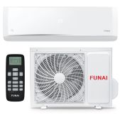 Кондиционер Funai RAC-SN20HP.D06 SENSEI