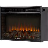 Электрокамин Electrolux EFP/P-3020LS