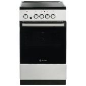 Плита электрическая De Luxe 506004.04 эс-010 стеклокерамическая