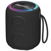 Колонка портативная Aiwa PAS-H100 dark blue