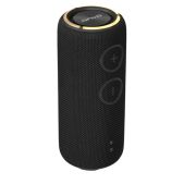 Колонка портативная Aiwa PAS-H200 black