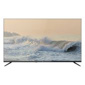 Телевизор 42 BQ 42FS02B Black Smart TV Android