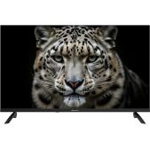Телевизор 32 Topdevice TDWC32BH1000V HD ready