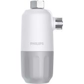 Фильтр Philips AWP9820/10 ингибитор солеобразования
