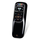 Сканер штрих-кода Mindeo ТСД лайт ручной, 2D-имиджер HD, BT MS3690Plus Mark, USB