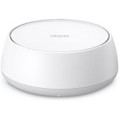 Маршрутизатор TP-Link Deco BE25 1-pack Wi-Fi MESH-система