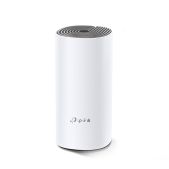 Маршрутизатор TP-Link Deco M4 1-pack Wi-Fi MESH-система