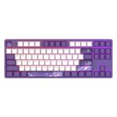 Клавиатура Red Square RSQ-20039 Keyrox TKL Hyperion