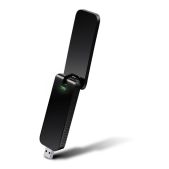 Адаптер USB TP-Link Archer T4U Wi-Fi
