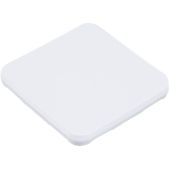 Точка доступа MikroTik RBSXTSQ2ND SXTsq Lite2 белый