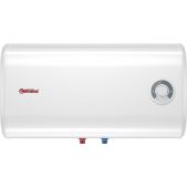 Водонагреватель Thermex Ceramik 50 H 50 л, бак биостеклофарфор, суперплоский