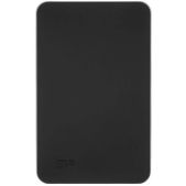 Внешний жесткий диск 2Tb Silicon Power SP020TBPHD05SS3K S05 Stream черный 2.5