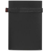 Внешний жесткий диск 2Tb Silicon Power SP020TBPHD85BS3K A85B Armor черный 2.5