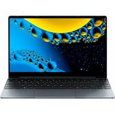 Ноутбук 14.1 Chuwi CWI575-308N2N1HDMYX CoreBook FHD IPS Corei 3-10100Y 8Gb SSD 256Gb Мышь W11H