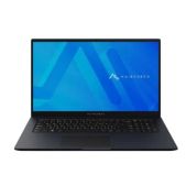 Ноутбук 16.0 Maibenben M16B-iN15UMA1SLURE0 M16B-iN15UM WUXGA IPS Intel N150 8Gb SSD 256Gb Linux Blue