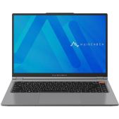 Ноутбук 15.3 Maibenben P15B-R576UM Perfectum F1SLGRE0 1920*1200 R5-7640HS 16Gb SSD 512Gb Linux Grey