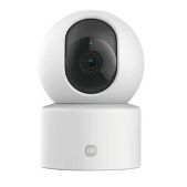 Умная камера Xiaomi C201