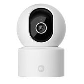 Умная камера Xiaomi C302