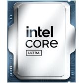 Процессор Intel LGA1851 Core Ultra 9 285K AT8076806419 Arrow Lake 3.2-5.7GHz, 24 cores, 24 threads, 36MB cache, 125-250W, Graphics OEM