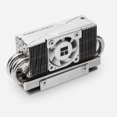 Радиатор для M.2 SSD Thermalright TRHR10.2280.PRO HR-10 2280 Pro