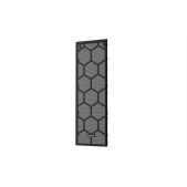 Фронтальная панель для корпусов BeQuiet Airflow Front Panel for Silent Base 801 BGA10
