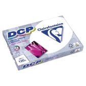 Бумага А3 Clairefontaine 1845C для лазерной и струйной печати, 120 г/м2, 250 л., марка А++, 170% CIE