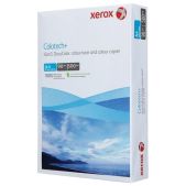 Бумага А4 Xerox 003R94641 ColoTech + для цветной лазерной печати, 90 г/м2, 500 л., 161% CIE