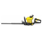 Бензоножницы Champion HT625R 0.75кВт, 25.4см3, шина 600мм, 5.4кг
