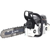 Бензопила Zimani MS361 PRON 59 см3,4.6 л.с, 18/45 см, 3/8.1.6.66 звеньев
