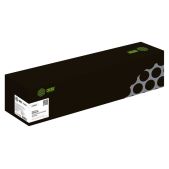 Блок фотобарабана Cactus CS-DU7525 Universal 013R00662 цв:125000стр. для WorkCentre 7525/7530/7535/7545/7556 Xerox