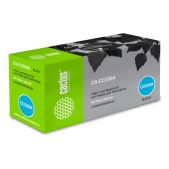 Картридж лазерный Cactus CS-CC530A CC530A черный 3500стр. HP CLJ CP2025CM2320