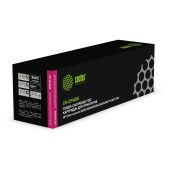 Картридж лазерный Cactus CS-CF403X CF403X пурпурный 2300стр. HP CLJ M252252N252DN252DWM277nM277DW