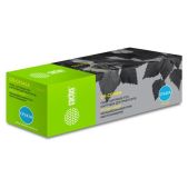 Картридж лазерный Cactus CS-CF542A CF542A желтый 1400стр. HP LJ M254dwM280nwM281fdn