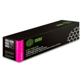 Картридж лазерный Cactus CSP-W2213X пурпурный 2450стр. HP M255MFP M282M283