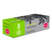 Картридж лазерный Cactus CS-TK5140Y TK-5140Y желтый 5000стр. для Kyocera Ecosys M6030cdn/M6530cdn/P6130cdn