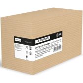 Картридж лазерный Cactus CS-TK5240BK-MPS TK-5240BK черный 8000стр. для Kyocera Ecosys M5526cdn/M5526cdw/P5026cdn/P5026cdw