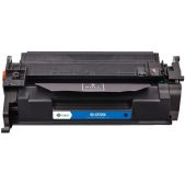 Картридж лазерный G&G GG-CF226A черный 3100стр. HP LJ M402dM402nM426dwM426fdnM426fdw