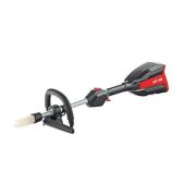 Мультиинструмент-база Al-Ko 127437 MT 42 PowerFlex аккумуляторный