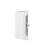 Ретранслятор Wi-Fi Netcraze NC-4410 Buddy 6 SE Mesh Wi-Fi 6 AX3000 с портом Gigabit Ethernet